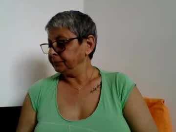 atikaarea live cam
