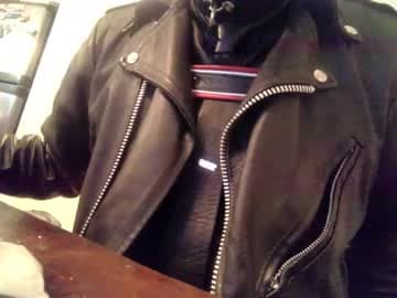 Atlleather1 live cam