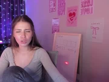 aurora_glow_211 live cam