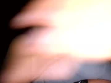 auroraangels1 live cam