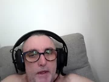 Aussie_ozzie live cam