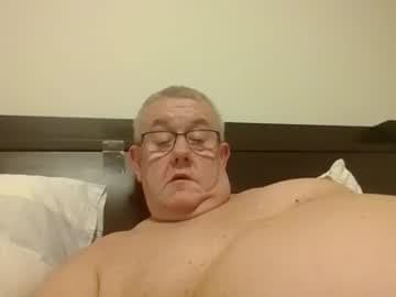 aussieg live cam