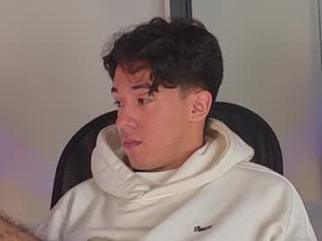 AustinReeds live cam