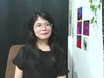 ave_tt live cam
