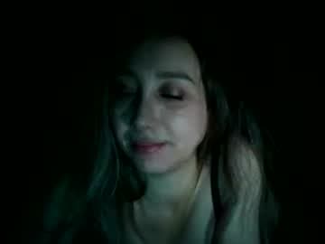 ALINA live cam