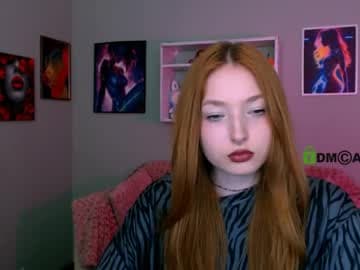 awesomeemma_ live cam