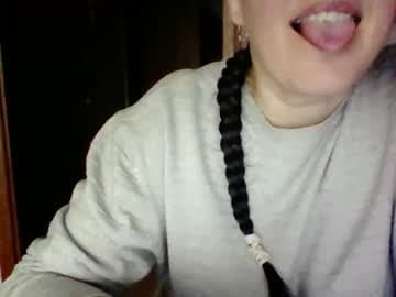 awesomeladyy live cam