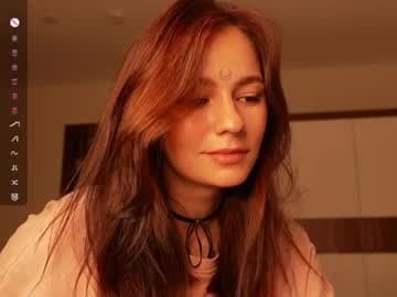 Tris GTM 7 Mon, Tue, Wed, Fr, Su 9 00am-02 00pm live cam