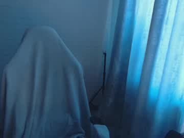Axel live cam