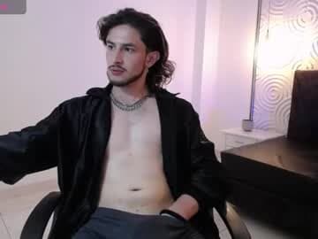 Axel live cam
