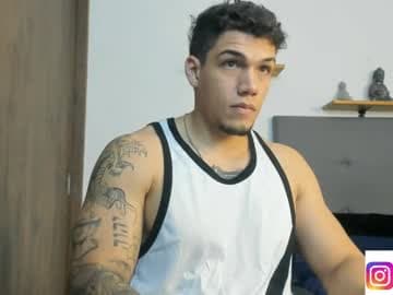 INDEPENDENT MODEL live cam