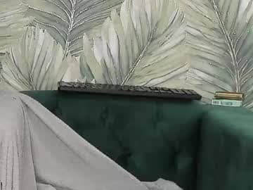 Ayleen live cam