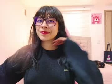 ayumi_tanaka live cam