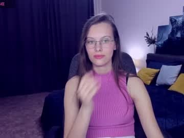 AyumiCherry live cam