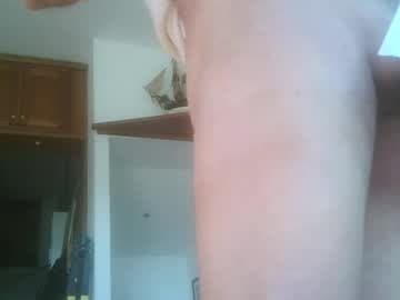 huge mature cock live cam