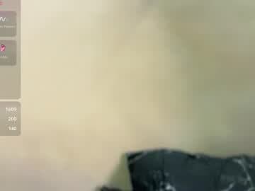 clara live cam