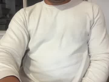 tyson live cam