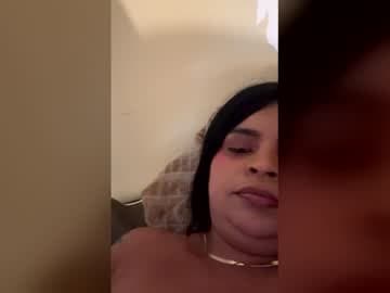 babydoll3516 live cam