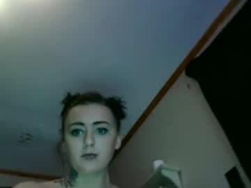 babygee1818 live cam