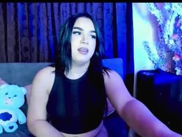 babyhot_zaam live cam