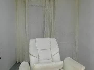 erin live cam