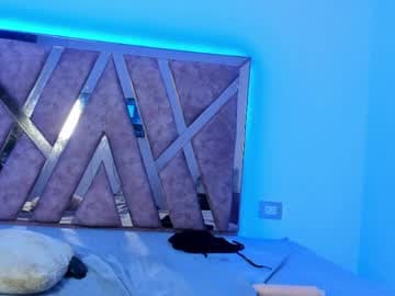 Valentina live cam