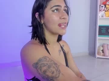 daya independent model live cam