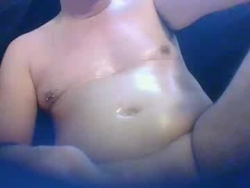 bacchusexx15 live cam