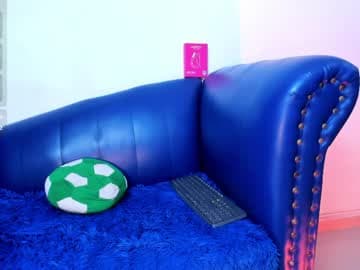 bad_boy_21_ live cam