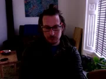 Bad_dad43 live cam