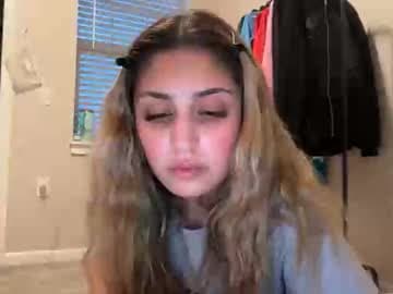 badbihdani18 live cam