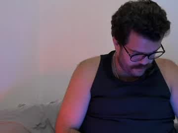 Baddaddybrazil live cam