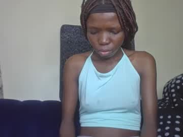 baddie_floxxy live cam