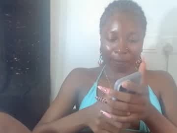 baddiebitchx live cam