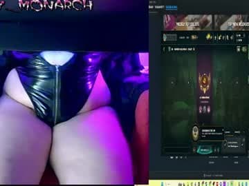 Bailey live cam