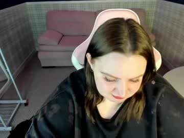 Amy live cam