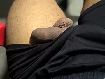 Joan se bajo cero live cam