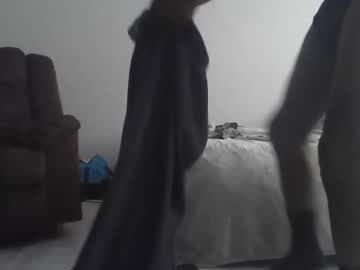 ballsdeepnu_72 live cam