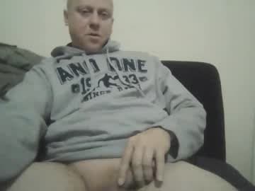 ballzrockwell live cam