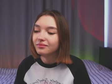 Call me sweetheart live cam