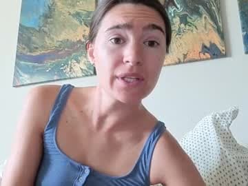 Bambi Farrina live cam