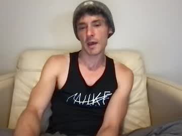 crooked_banana live cam