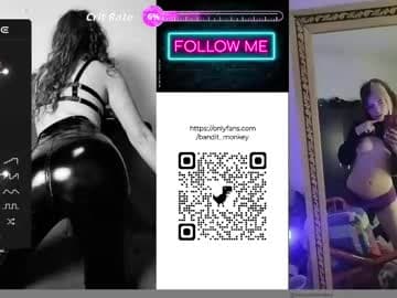 V E R O N I C A live cam