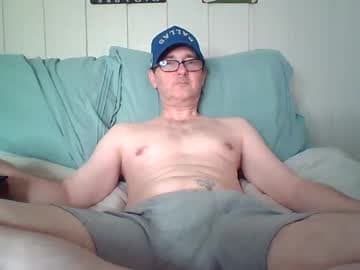 Jay live cam