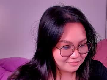 FREE LUSH CONTROL IN AN EXCLUSIVE PVT live cam