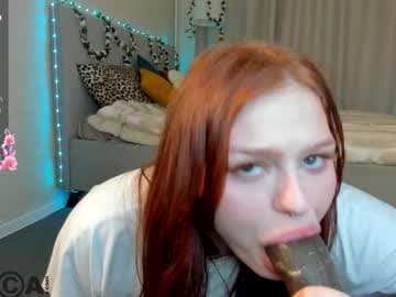 barbara_dunnn live cam