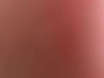 Barbara David live cam