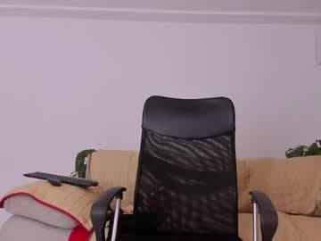 Barbara live cam