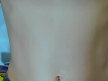 Barbie Scot live cam