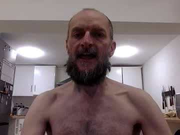 basiccamguy live cam